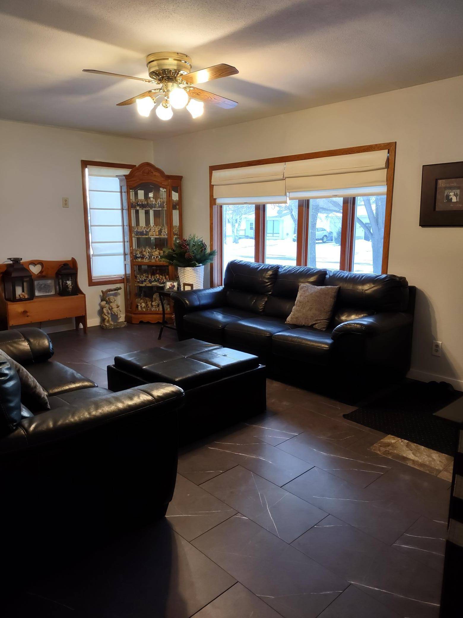 842 Western AVE, Madison, MN 56256