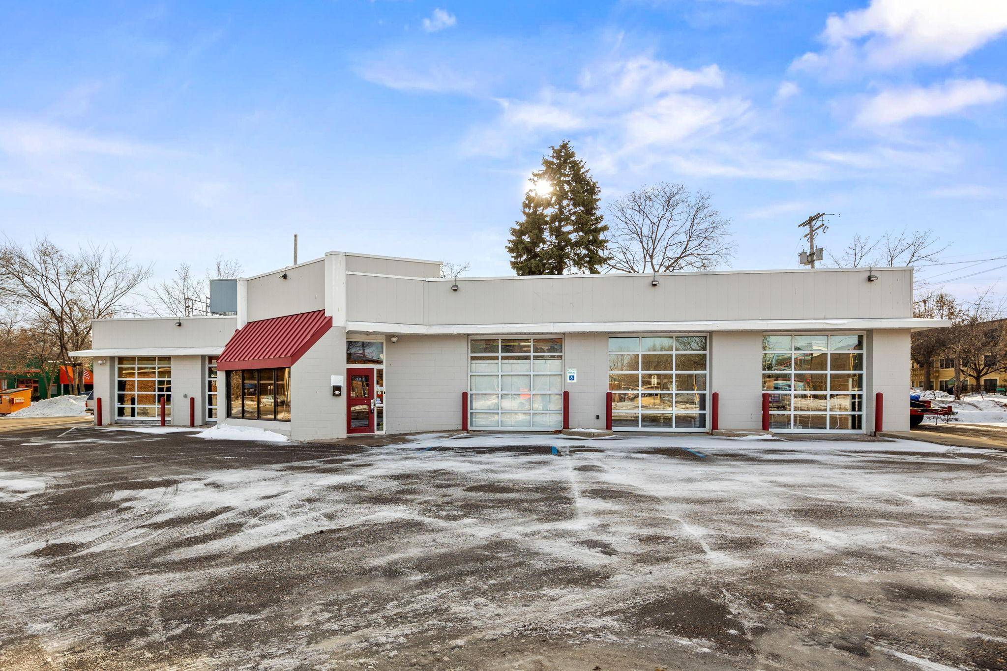 1919 Riverside AVE, Minneapolis, MN 55454