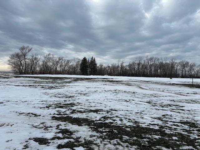 2434 240th AVE, Ada, MN 56510