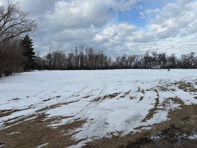 2434 240th AVE, Ada, MN 56510