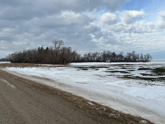 2434 240th AVE, Ada, MN 56510