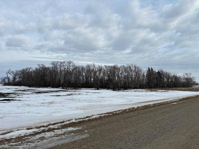 2434 240th AVE, Ada, MN 56510