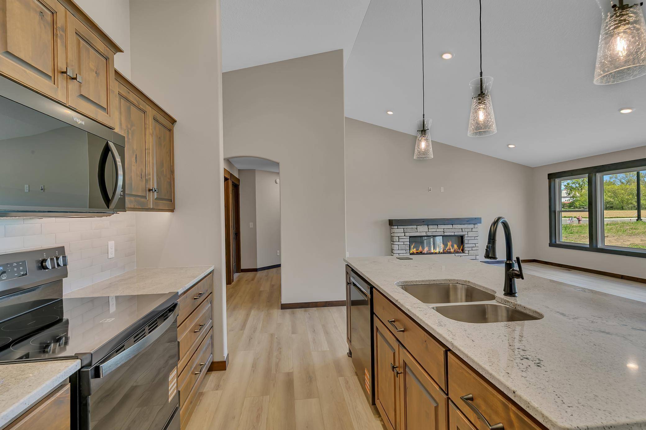 1900 Sandstone LOOP S, Sartell, MN 56377