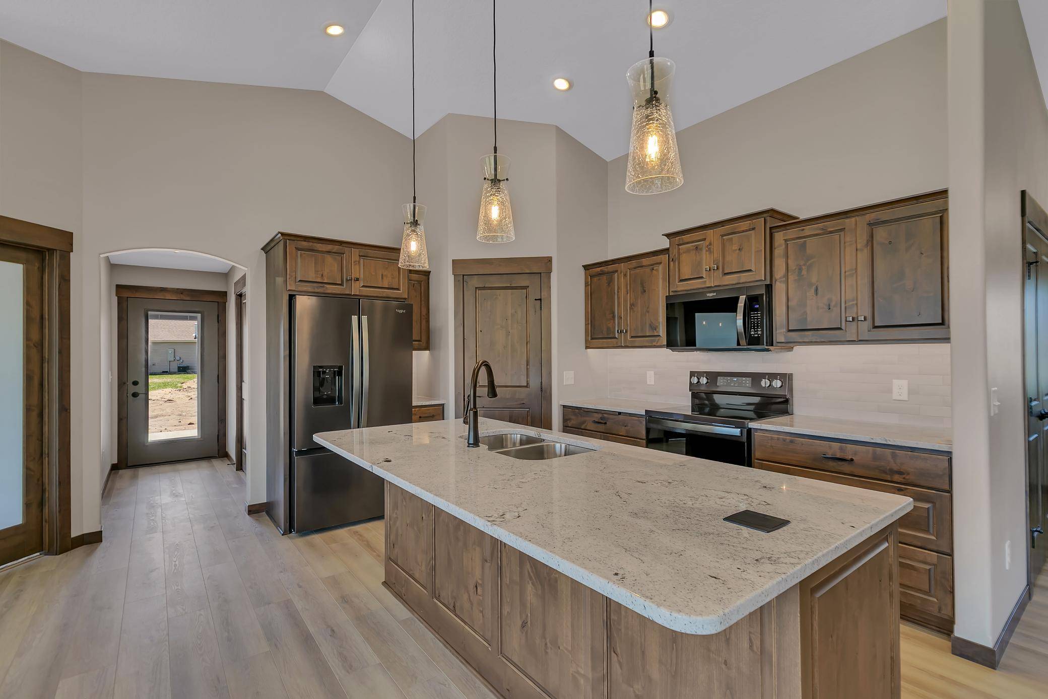 1900 Sandstone LOOP S, Sartell, MN 56377
