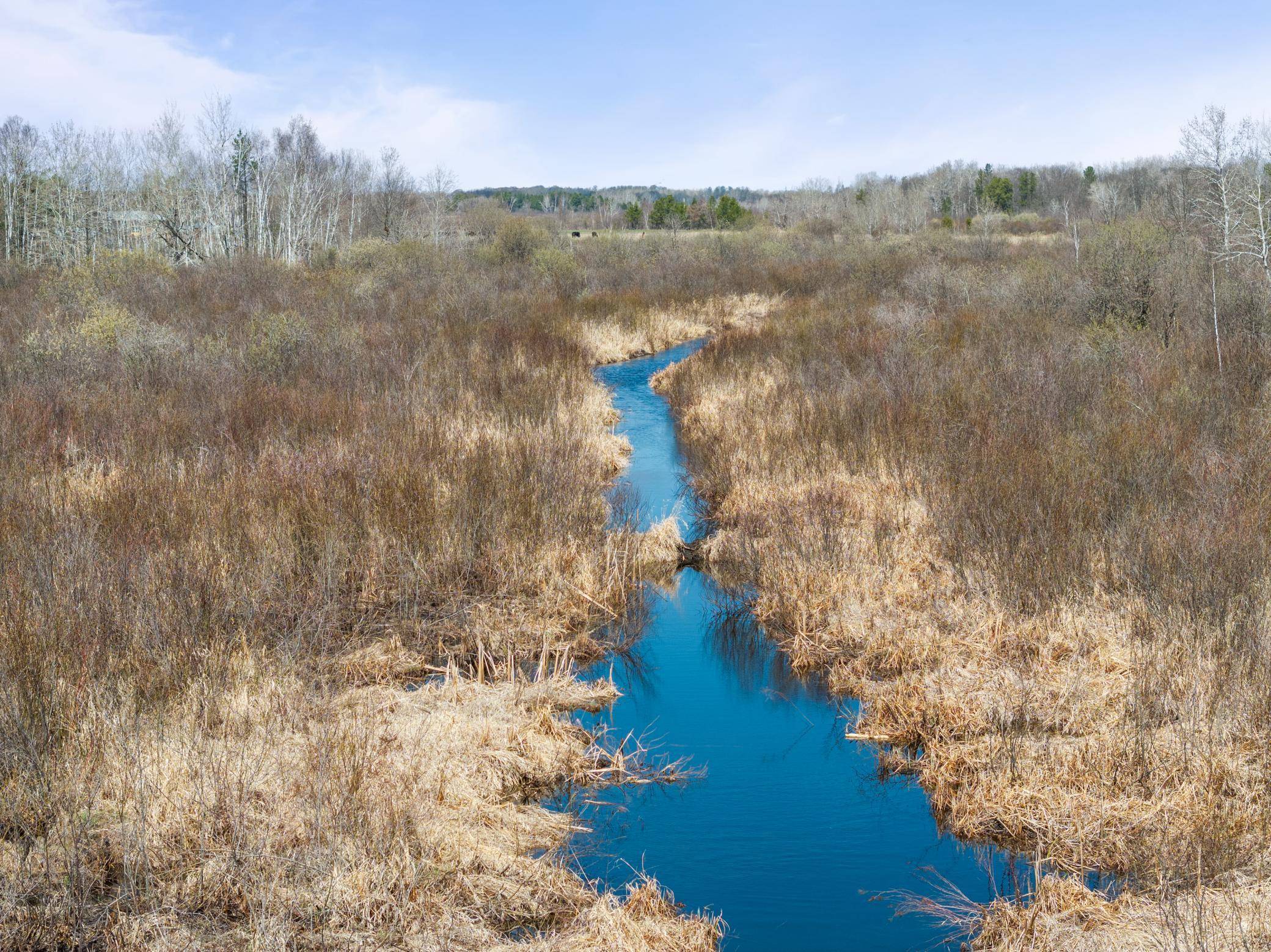 1500 40th ST SW, Pine River, MN 56474