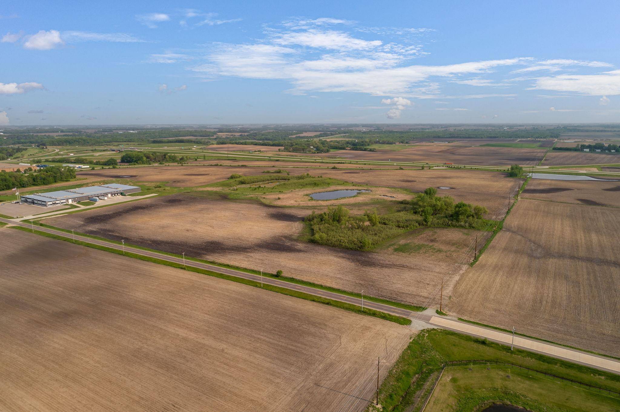TBD 18th ST SW, Owatonna, MN 55060