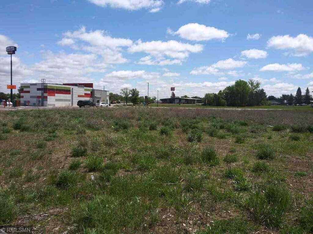 TBD 9th CIR S, Princeton, MN 55371