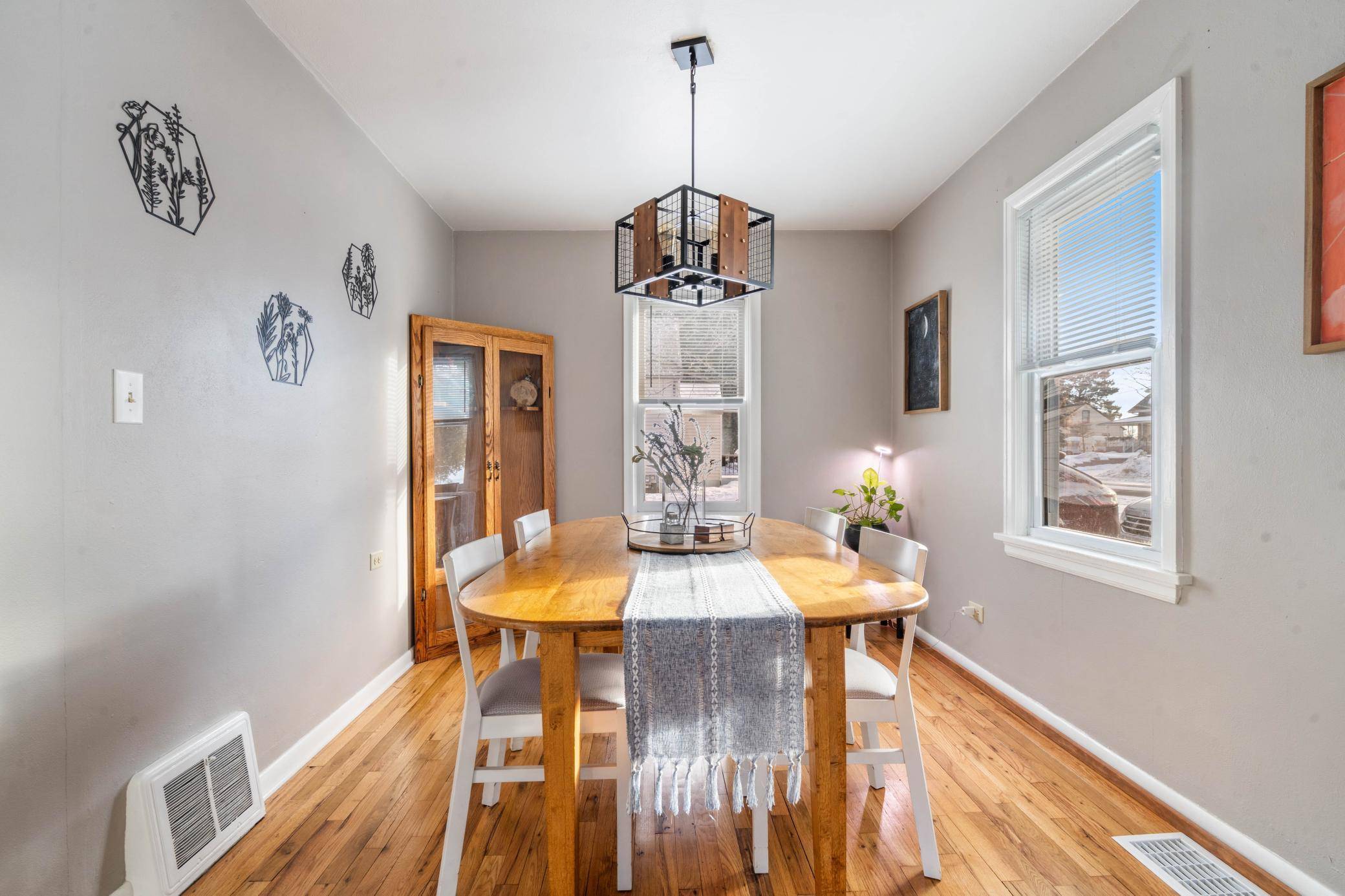 2009 Carlton AVE, Cloquet, MN 55720