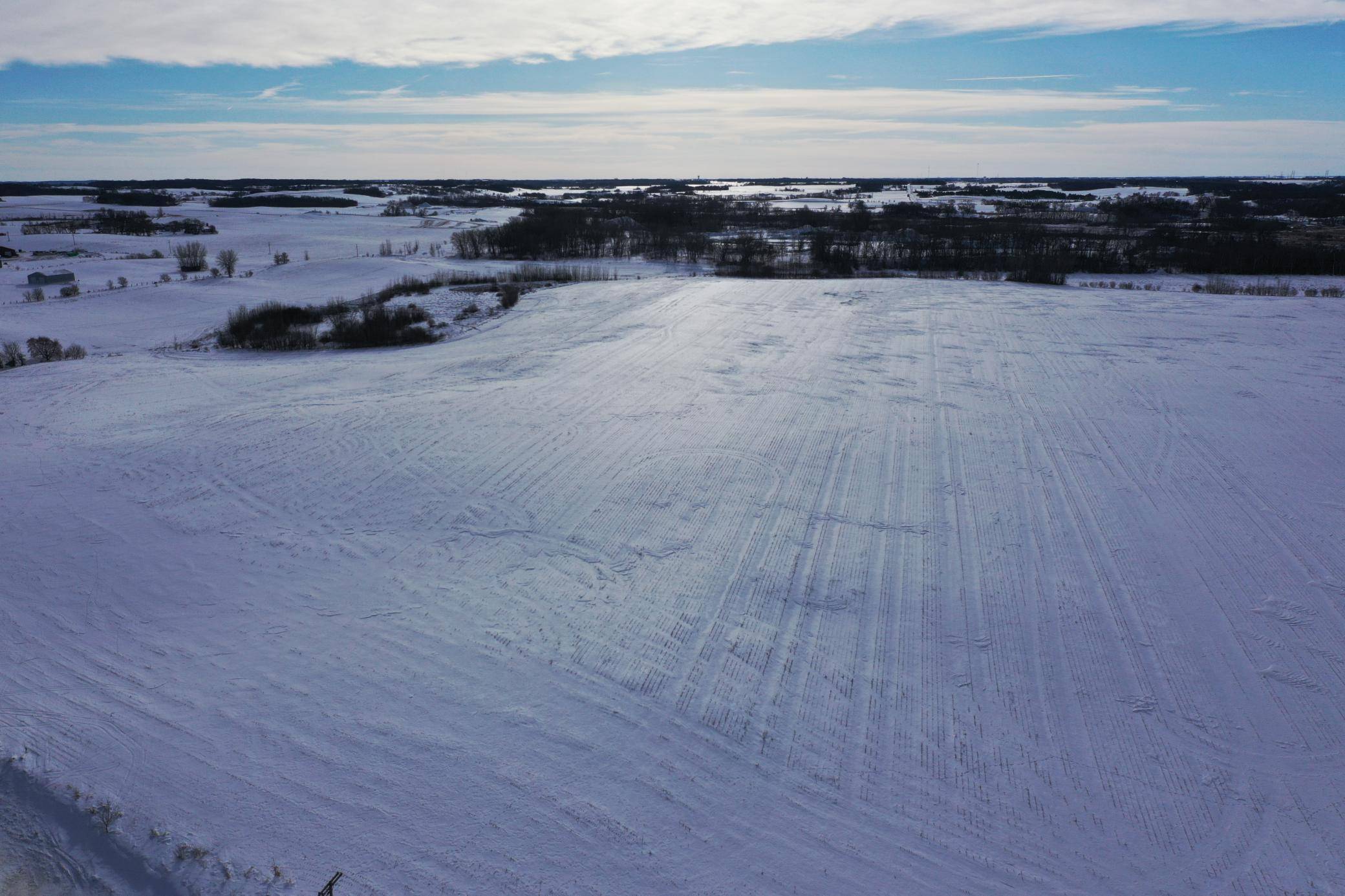 TBD County Hwy 10, Fergus Falls, MN 56537