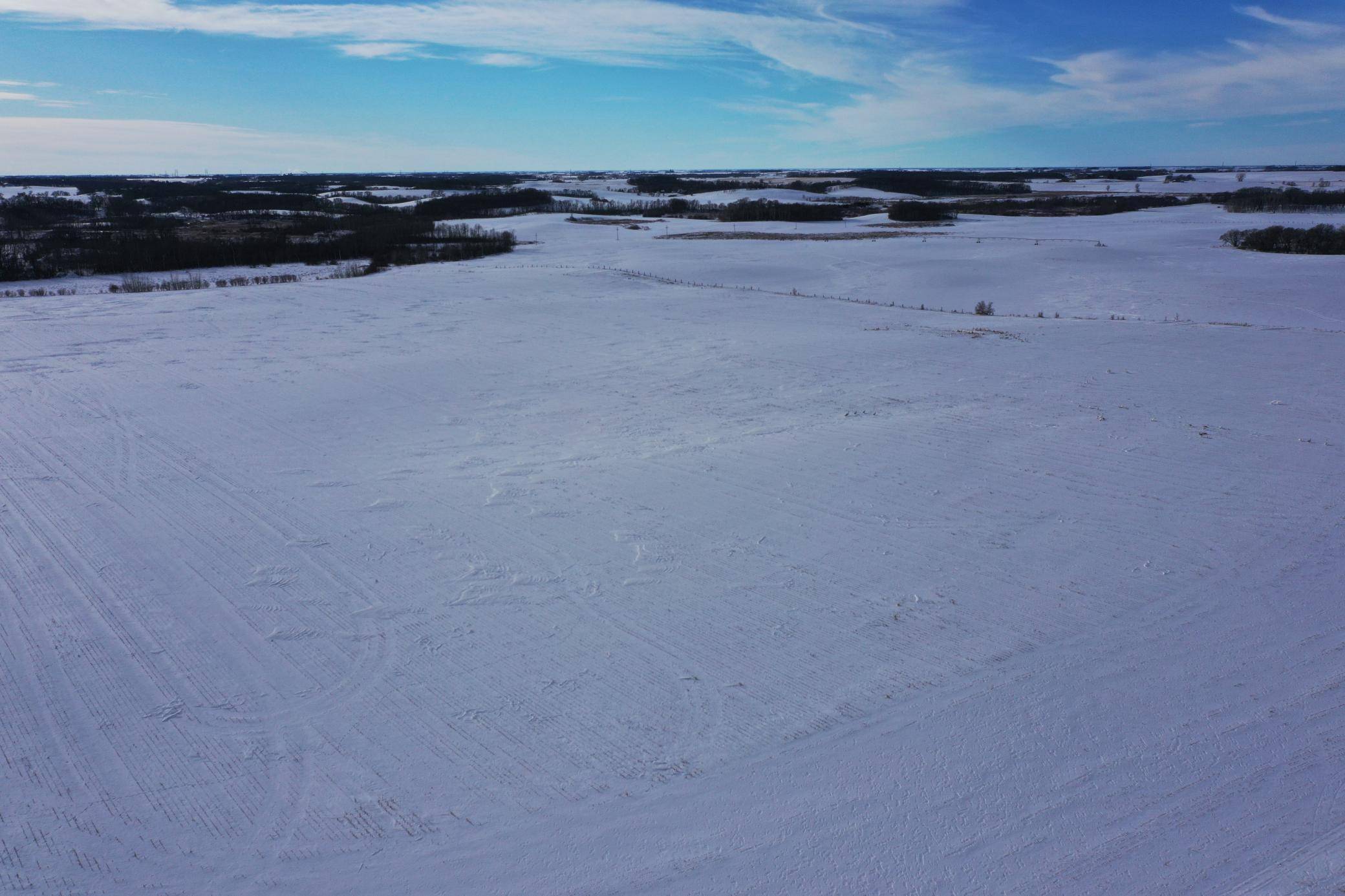 TBD County Hwy 10, Fergus Falls, MN 56537