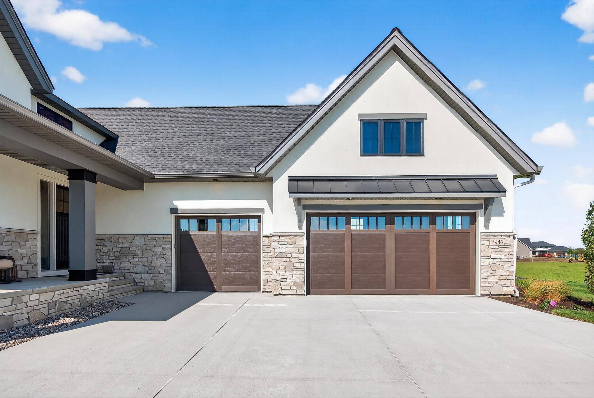 18445 Northome BLVD, Wayzata, MN 55391