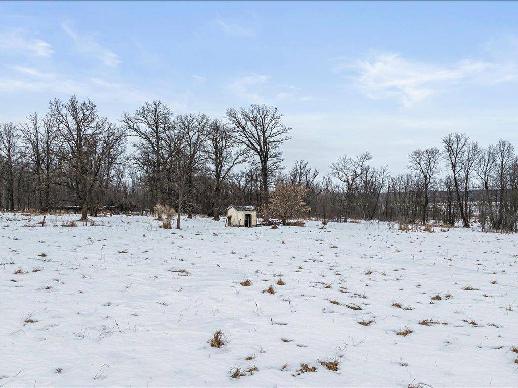 TBD Highway 27, Swanville, MN 56382