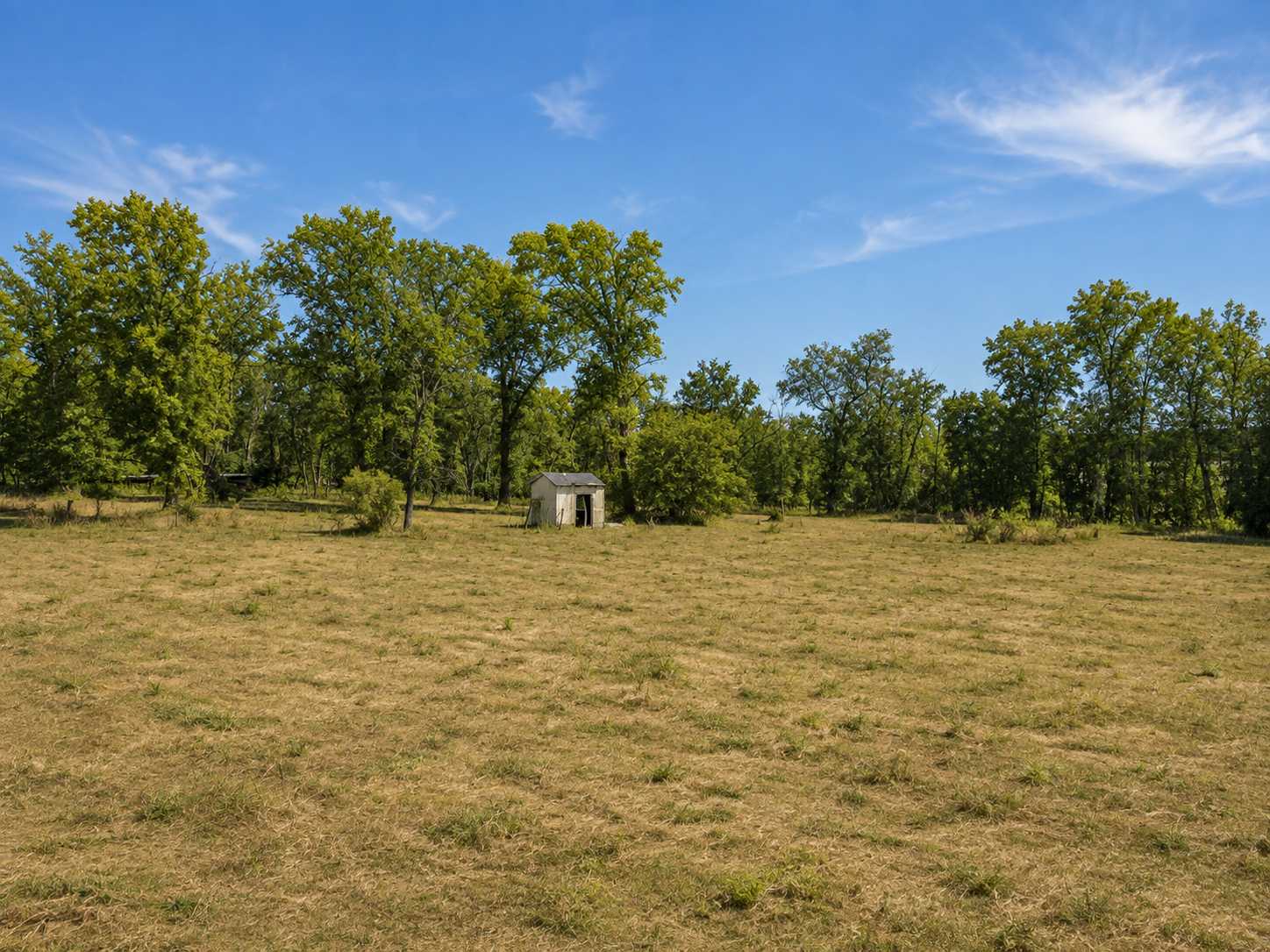 TBD Highway 27, Swanville, MN 56382