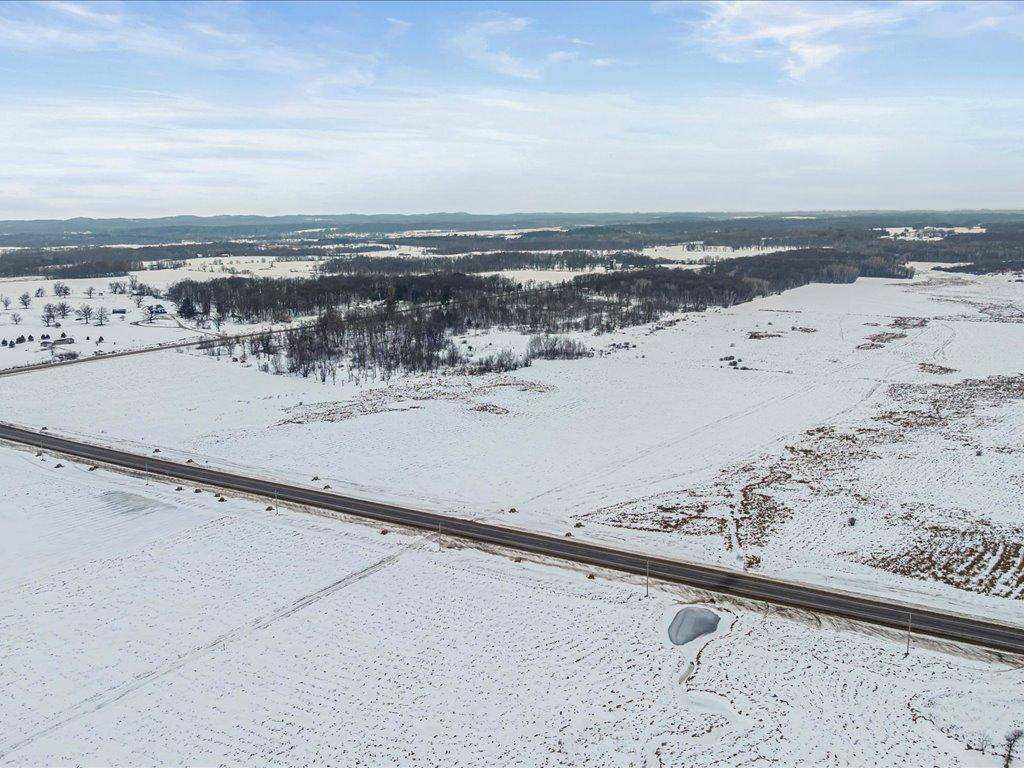 TBD Highway 27, Swanville, MN 56382