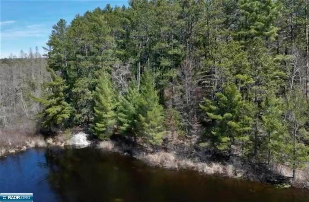 TBD Yahoo Point RD, Cook, MN 55723