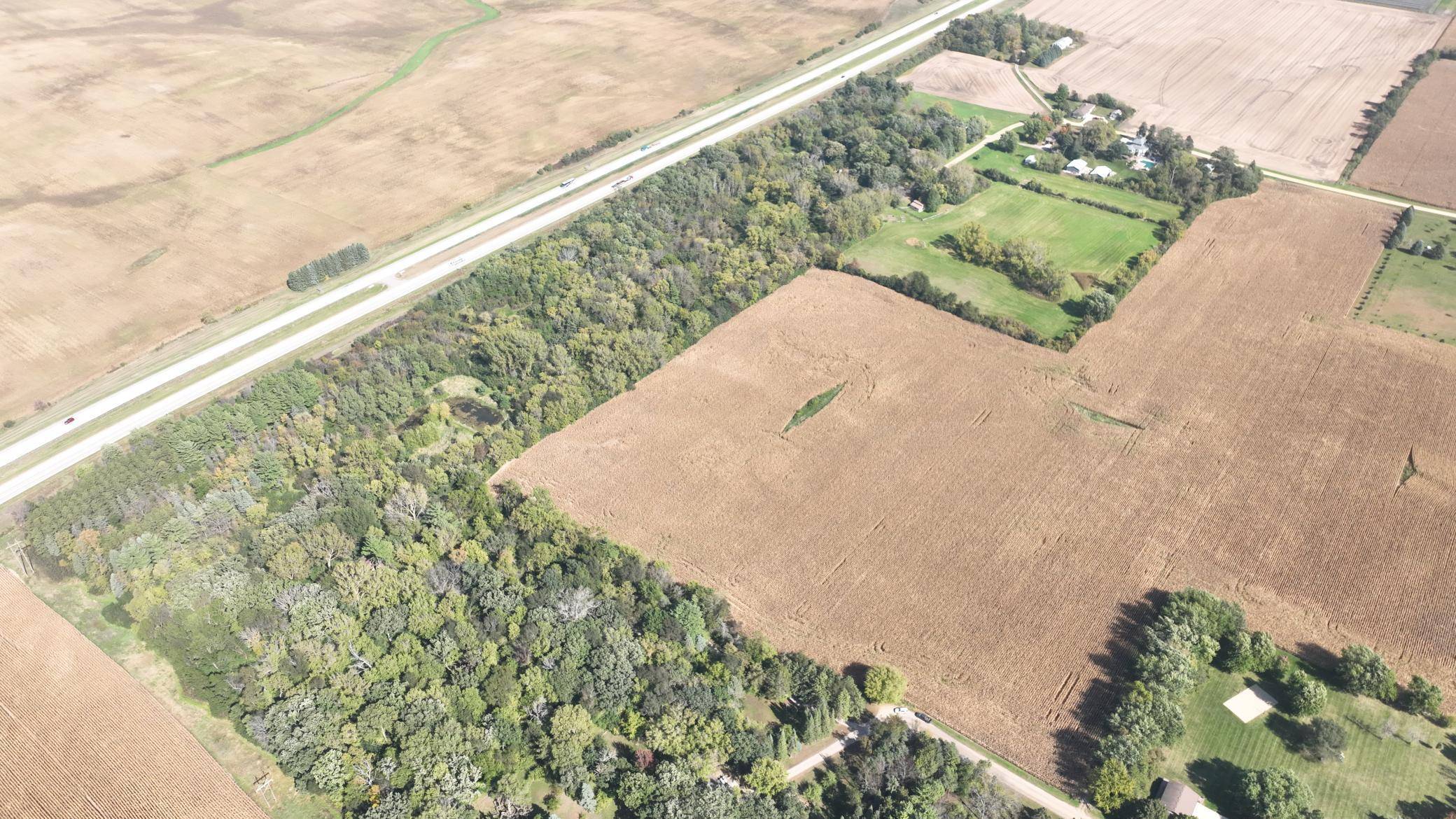 na na, Albert Lea, MN 56007