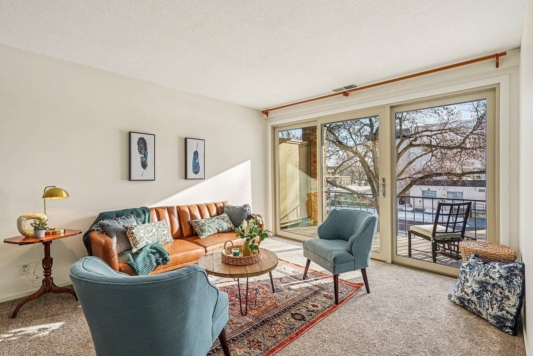 6423 Colony WAY #3L, Edina, MN 55435