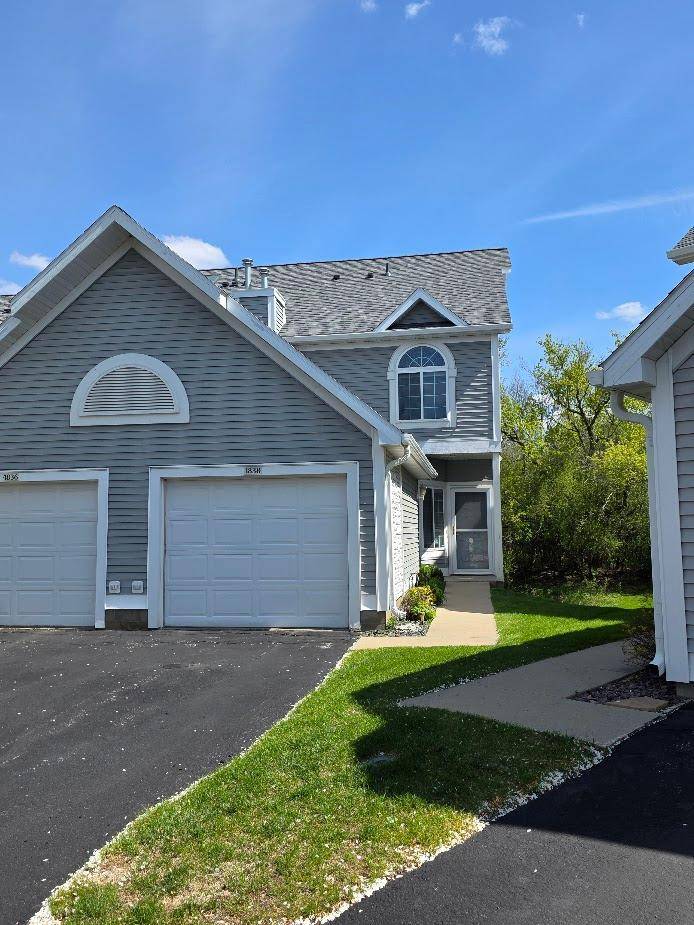 1838 Tiffany Cove LN SW, Rochester, MN 55902