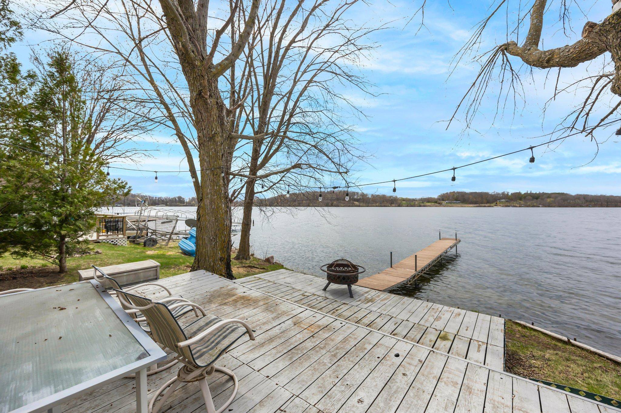 6000 Fairbanks PATH #15, Faribault, MN 55021