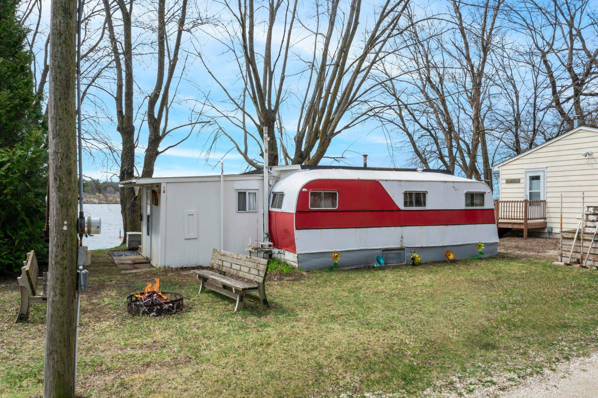 6000 Fairbanks PATH #15, Faribault, MN 55021