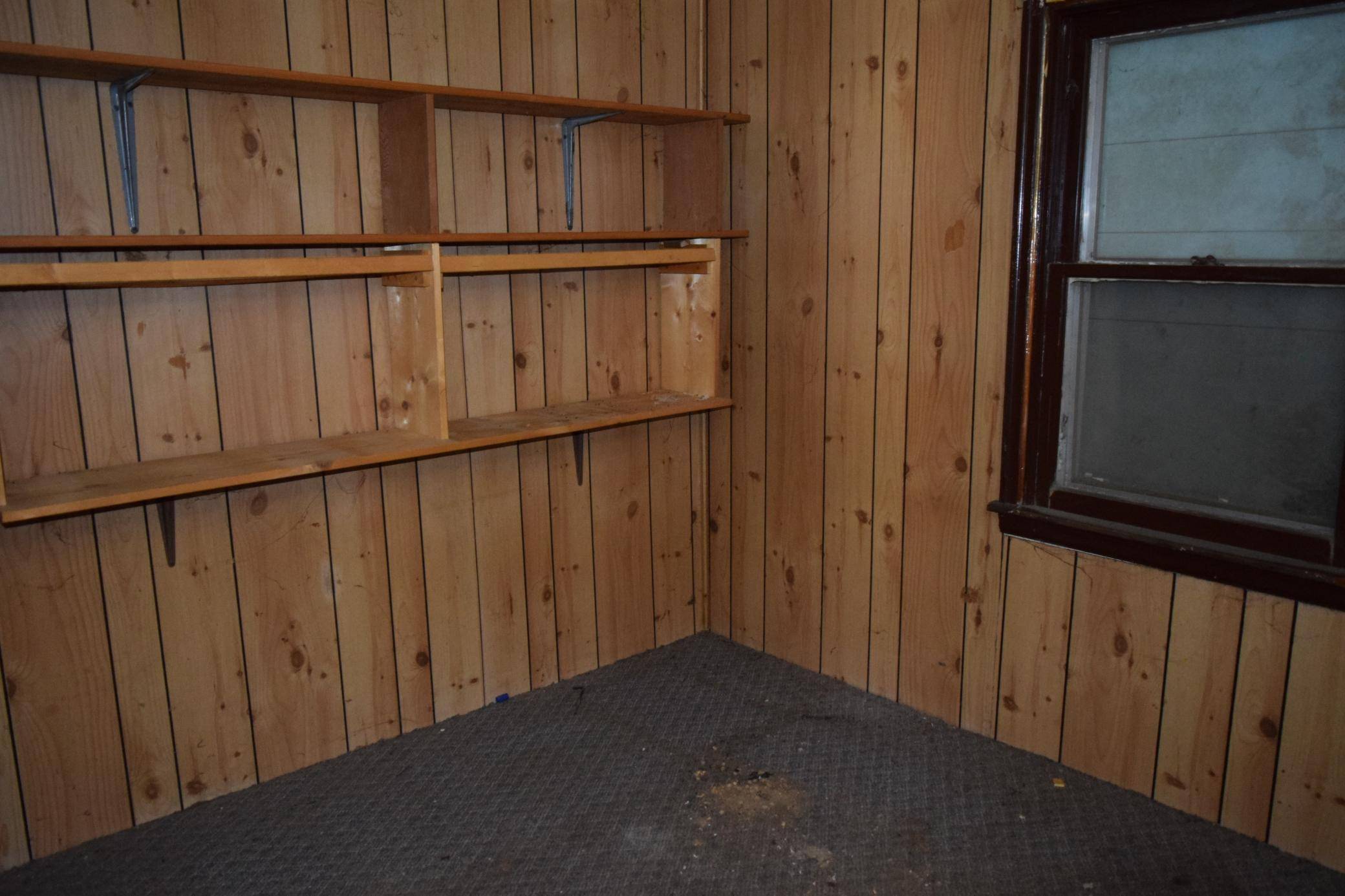 1415 N Elm ST, Fairmont, MN 56031