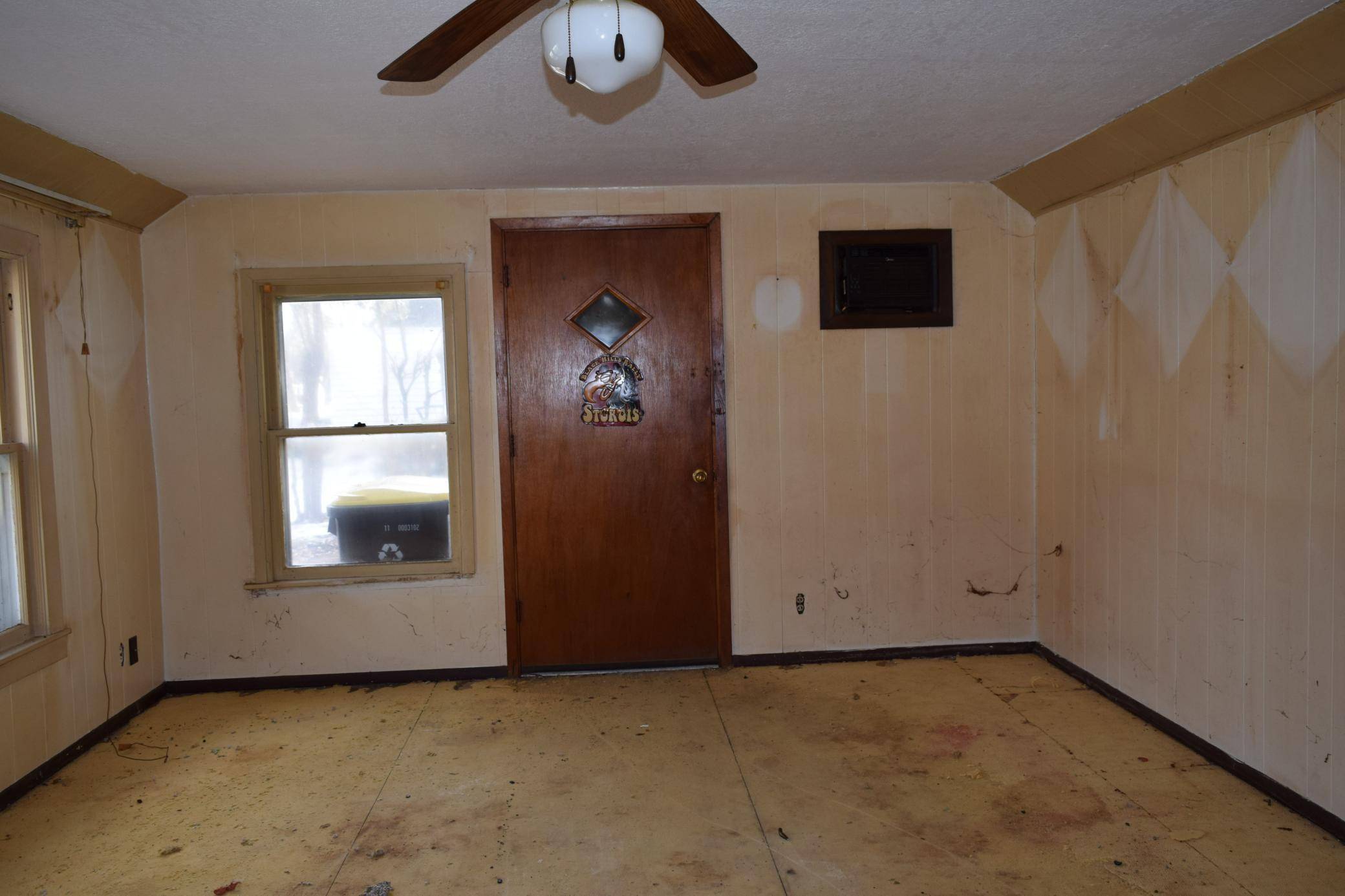 1415 N Elm ST, Fairmont, MN 56031