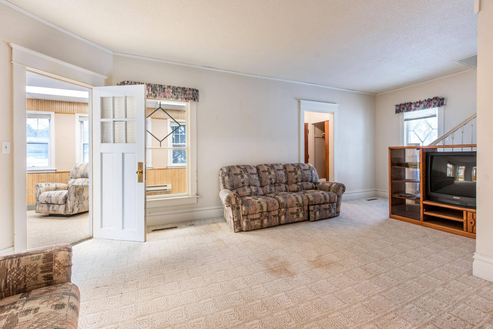 1205 N Nokomis, Alexandria, MN 56308