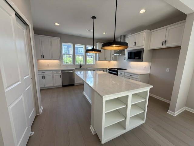 19663 Hunters RDG, Corcoran, MN 55374