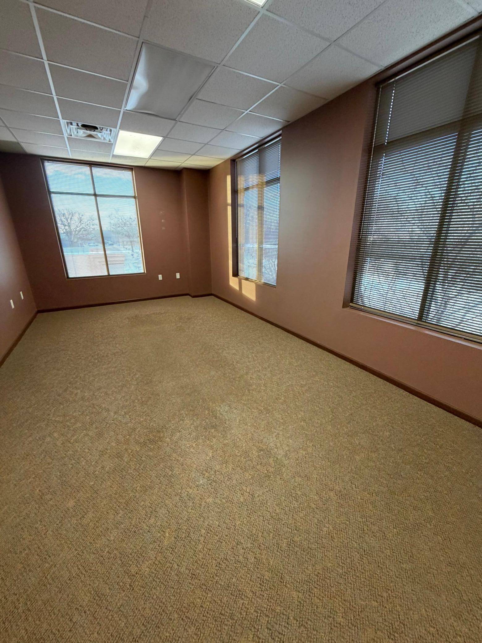507 N Nokomis ST #203, Alexandria, MN 56308
