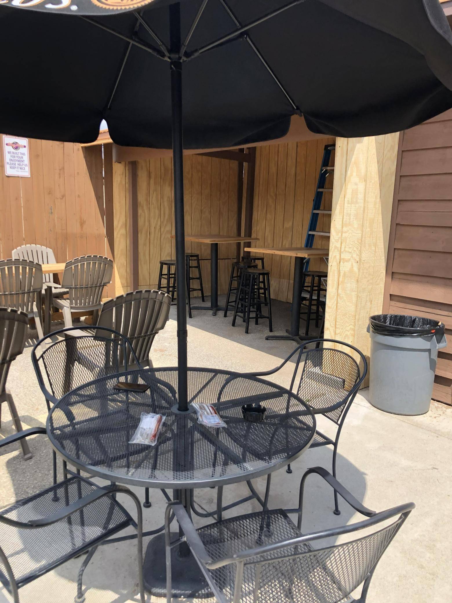 134 William ST W, Albert Lea, MN 56007