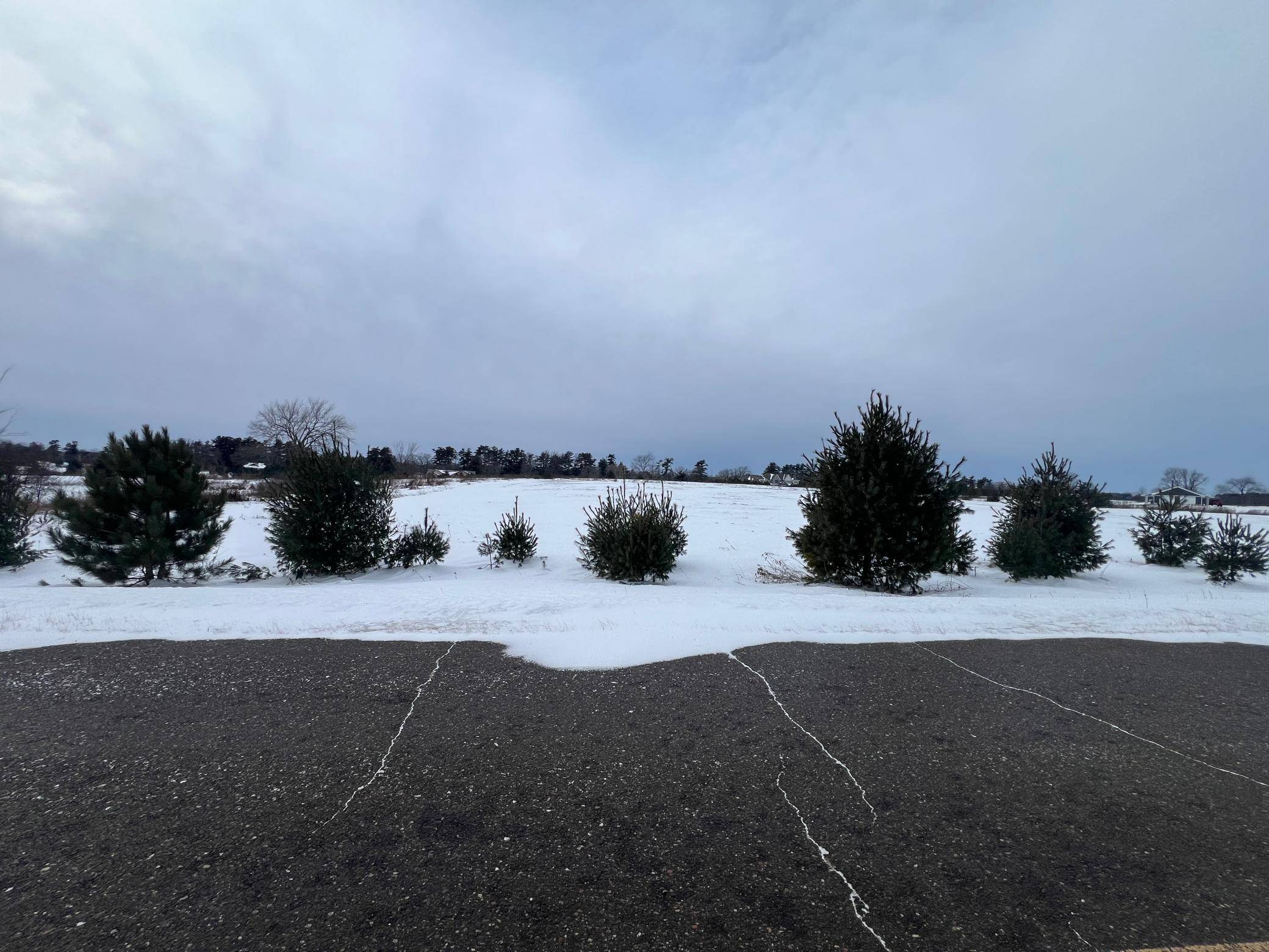 Lot 62 21 1/4 ST, Rice Lake, WI 54868
