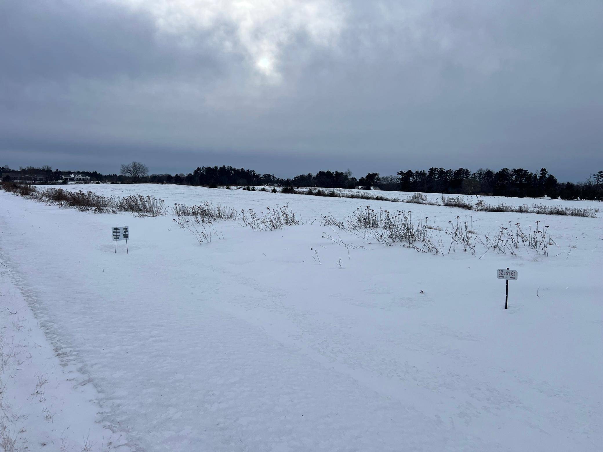 Lot 62 21 1/4 ST, Rice Lake, WI 54868