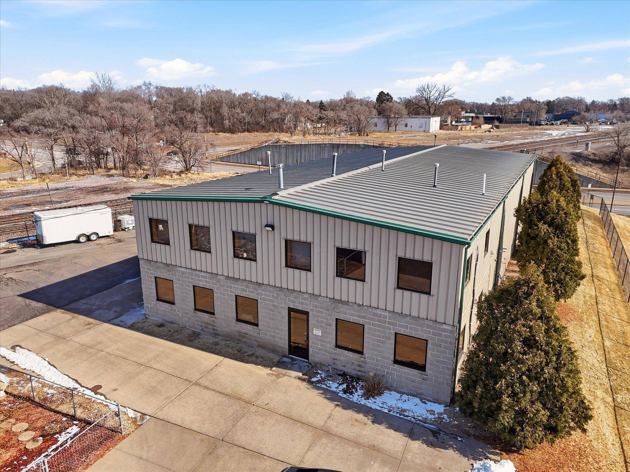 617 Pierce ST, Anoka, MN 55303
