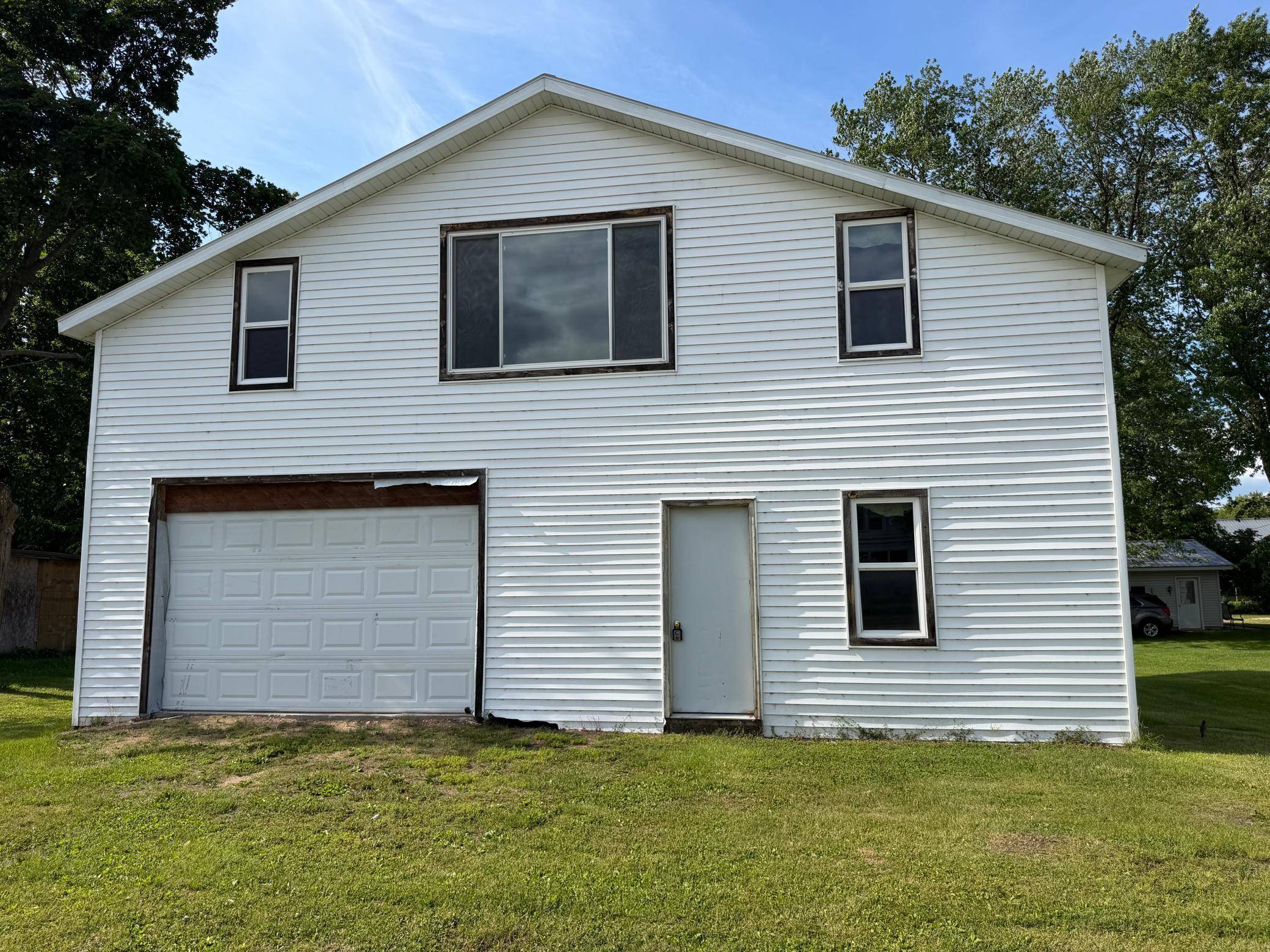 116 Mill ST, Peterson, MN 55962