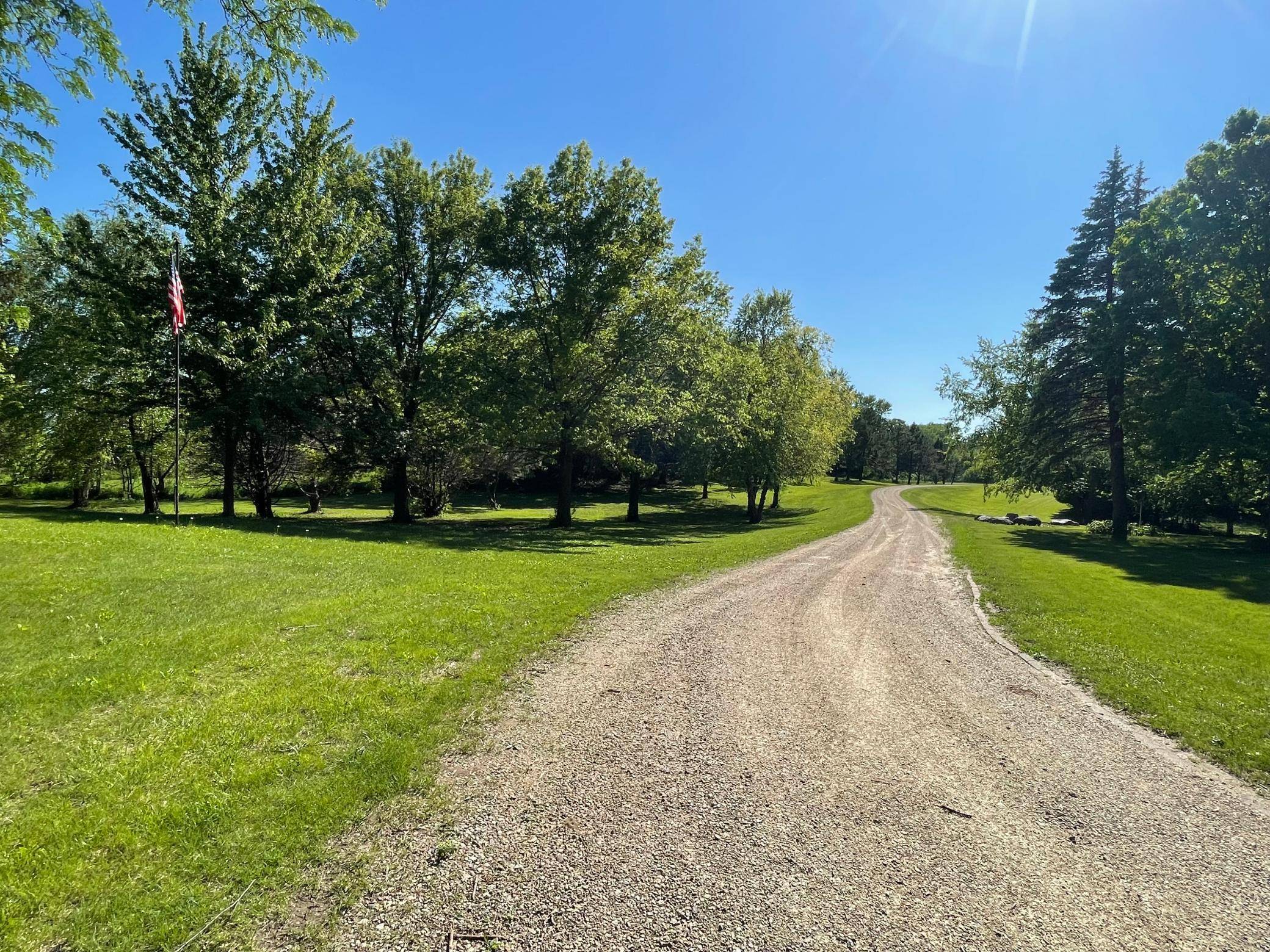 15592 720th AVE, Albert Lea, MN 56007