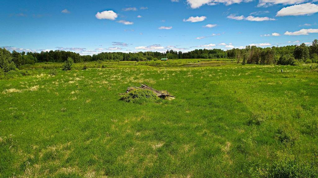 TBD Parcel 2 E Pine DR, Angle Inlet, MN 56711