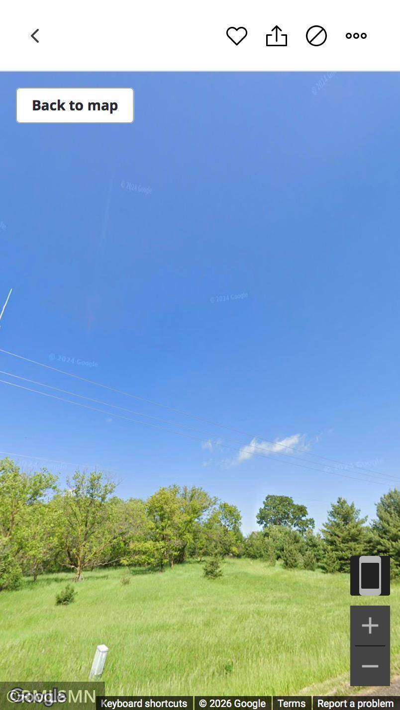 10298 Manning AVE N, Stillwater, MN 55082
