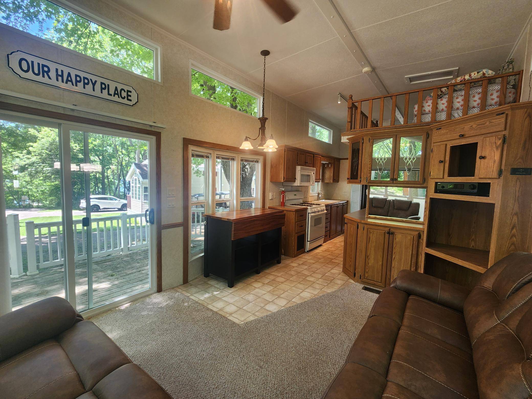 2945 County Road 4 SW #118, Cokato, MN 55321