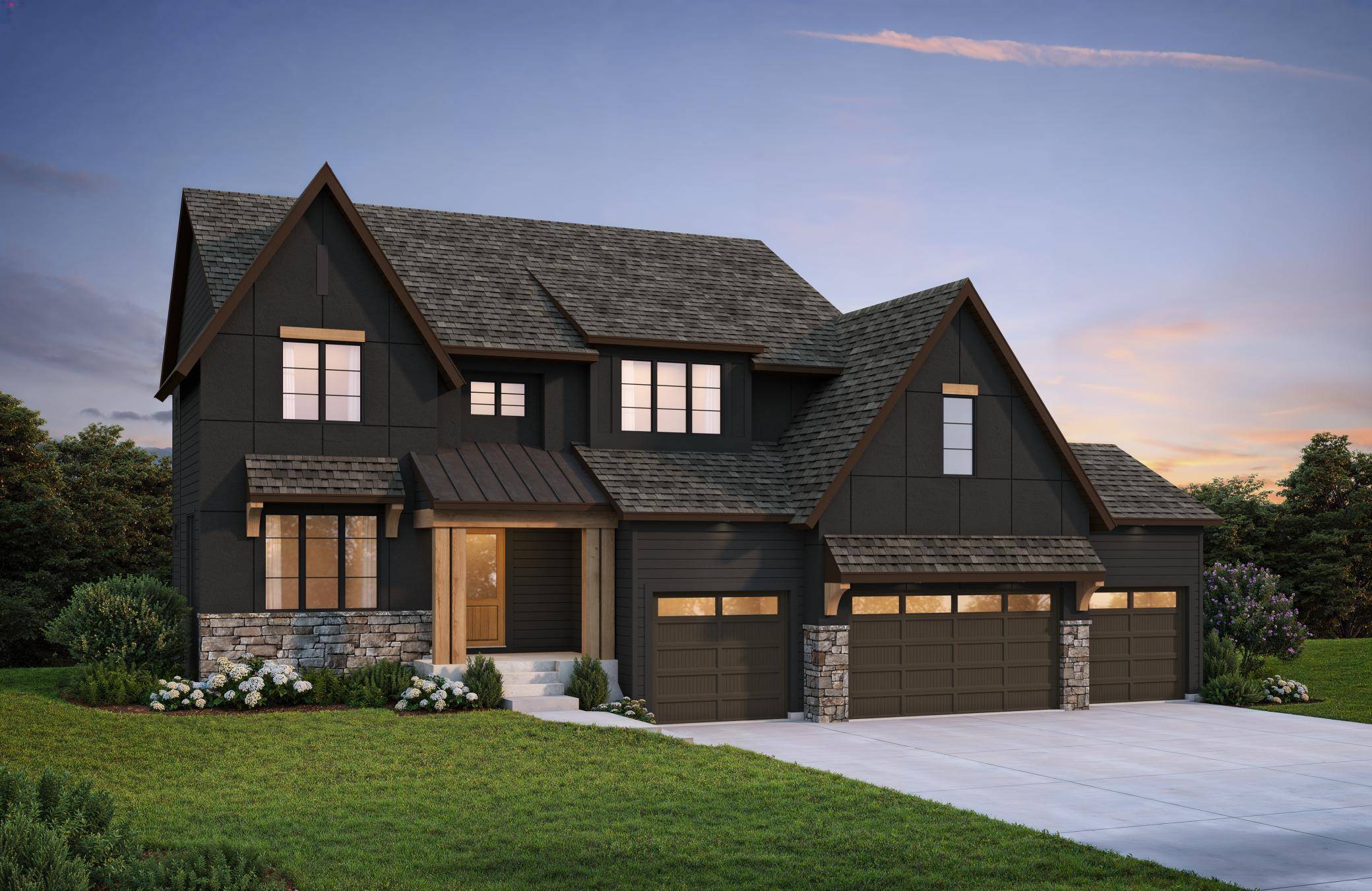 16500 64th AVE N, Maple Grove, MN 55311