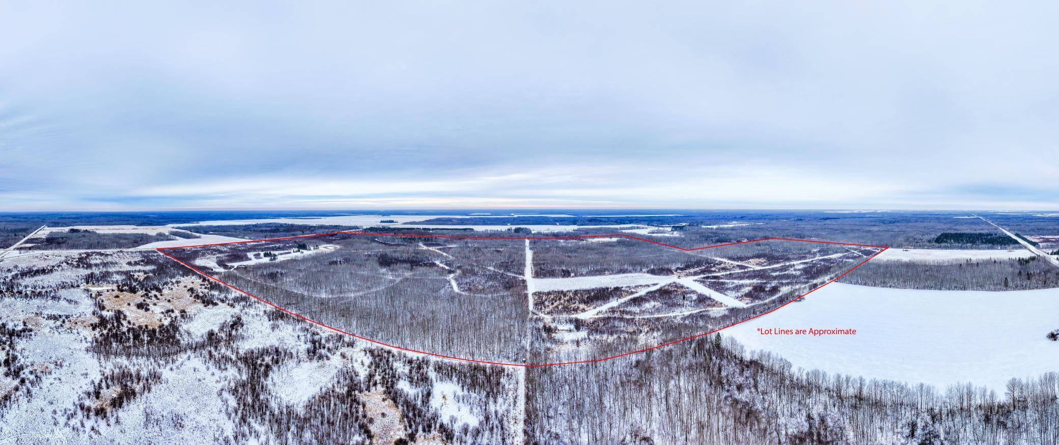 TBD Fourtown RD NW, Grygla, MN 56727