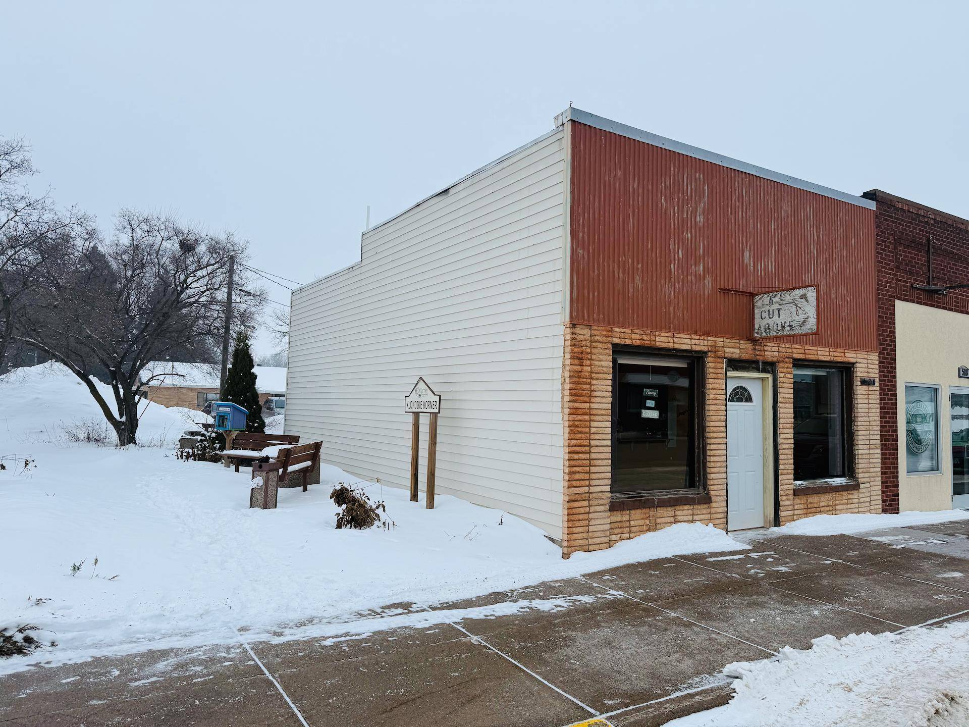 520 Main ST W, Onamia, MN 56359