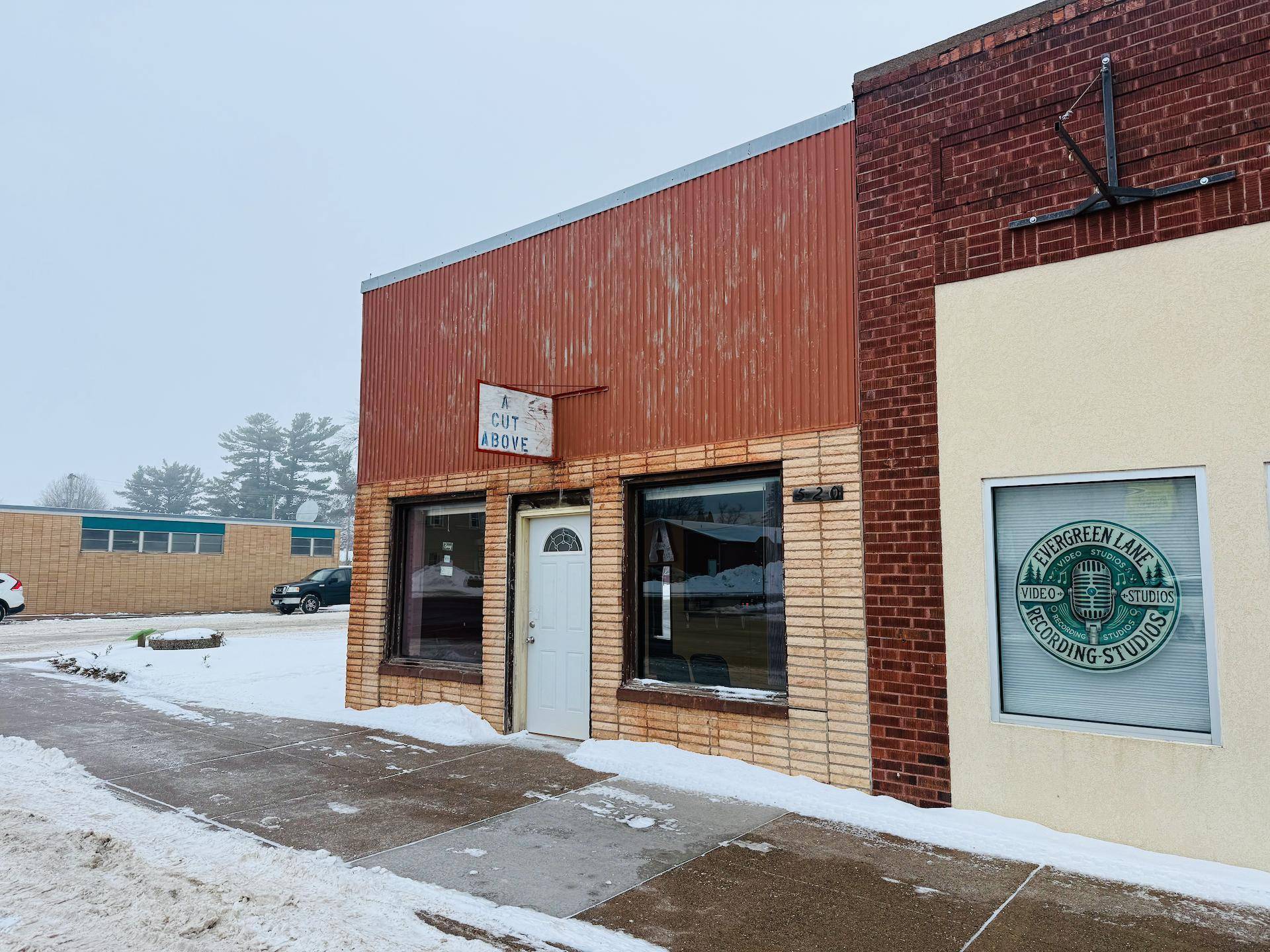 520 Main ST W, Onamia, MN 56359