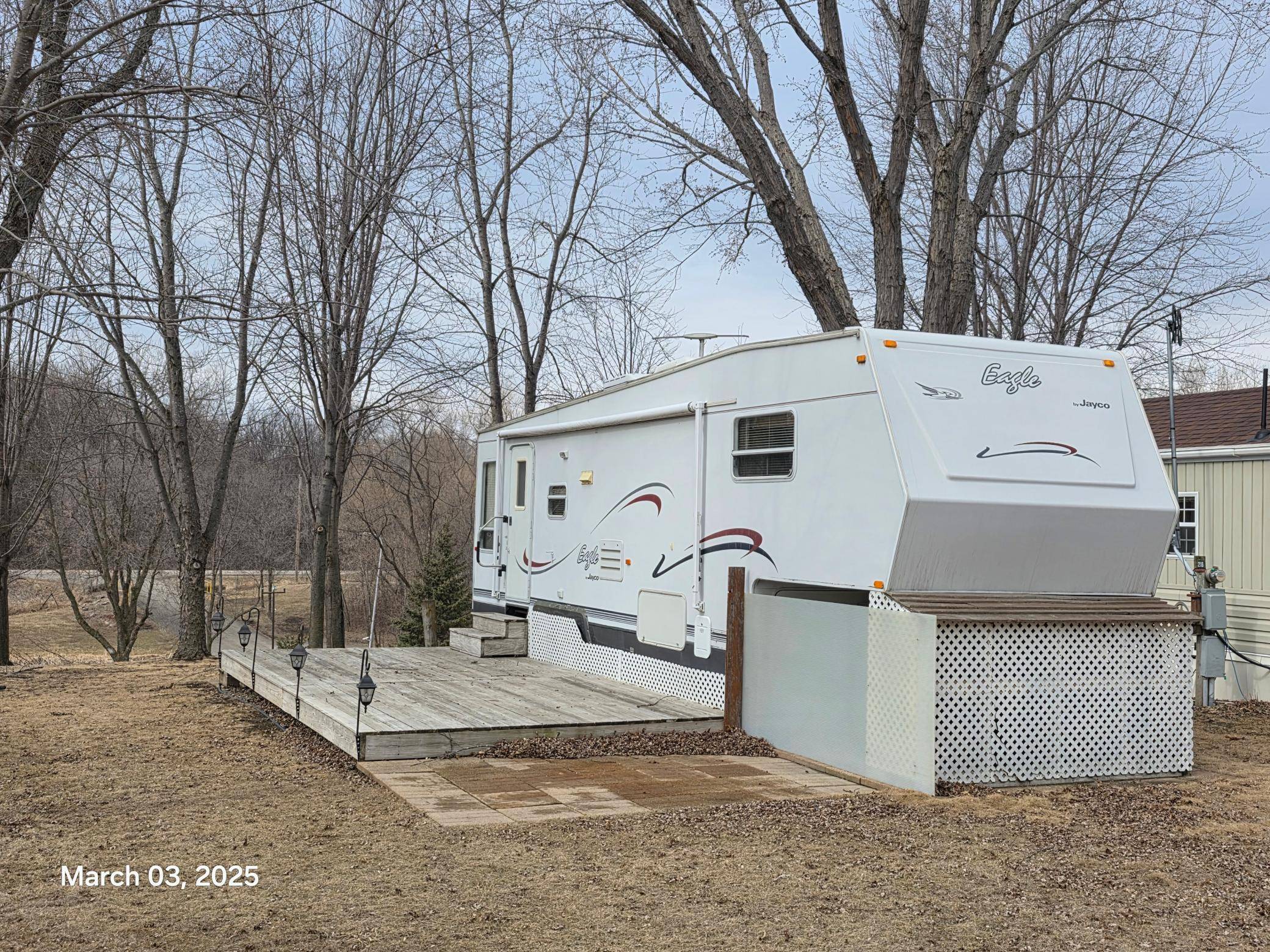2945 County Road 4 SW #217, Cokato, MN 55321