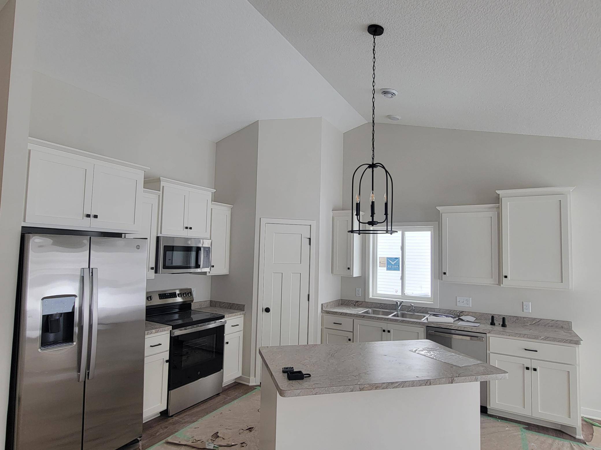 330 Mill ST, Osceola, WI 54020