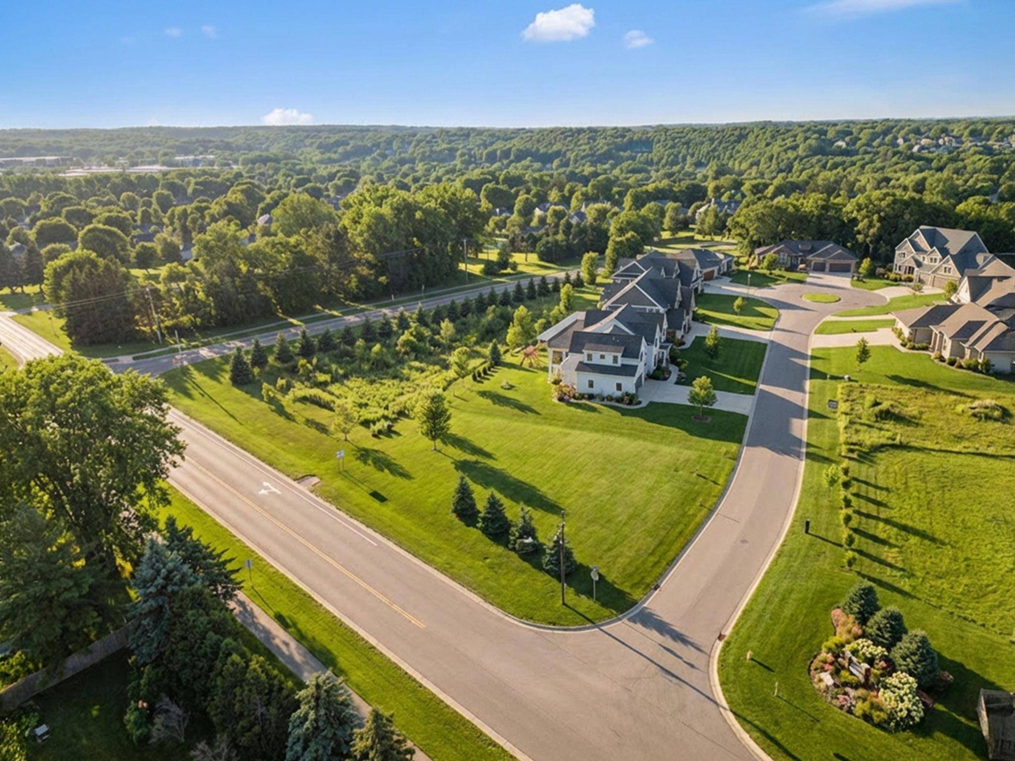 3998 Haven Woods CT, Eagan, MN 55123