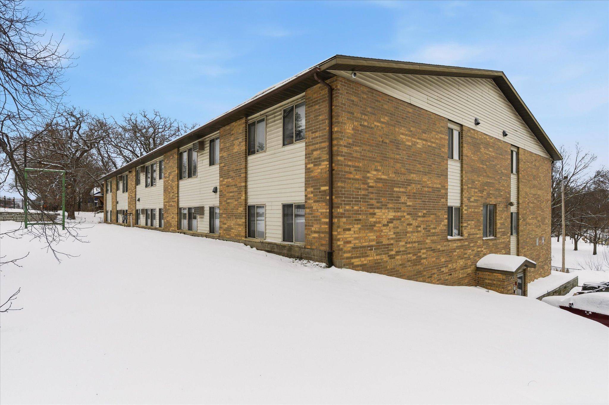 1120 9th AVE S, Saint Cloud, MN 56301