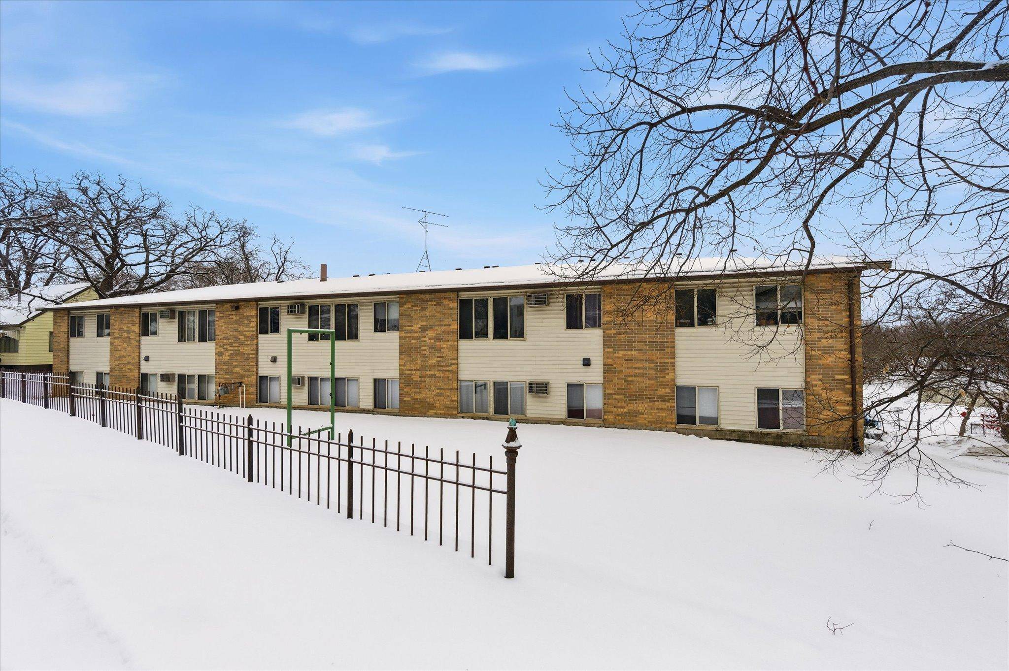 1120 9th AVE S, Saint Cloud, MN 56301
