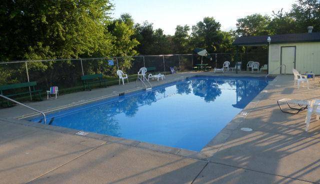 2945 County Road 4 #411 SW, Cokato, MN 55321