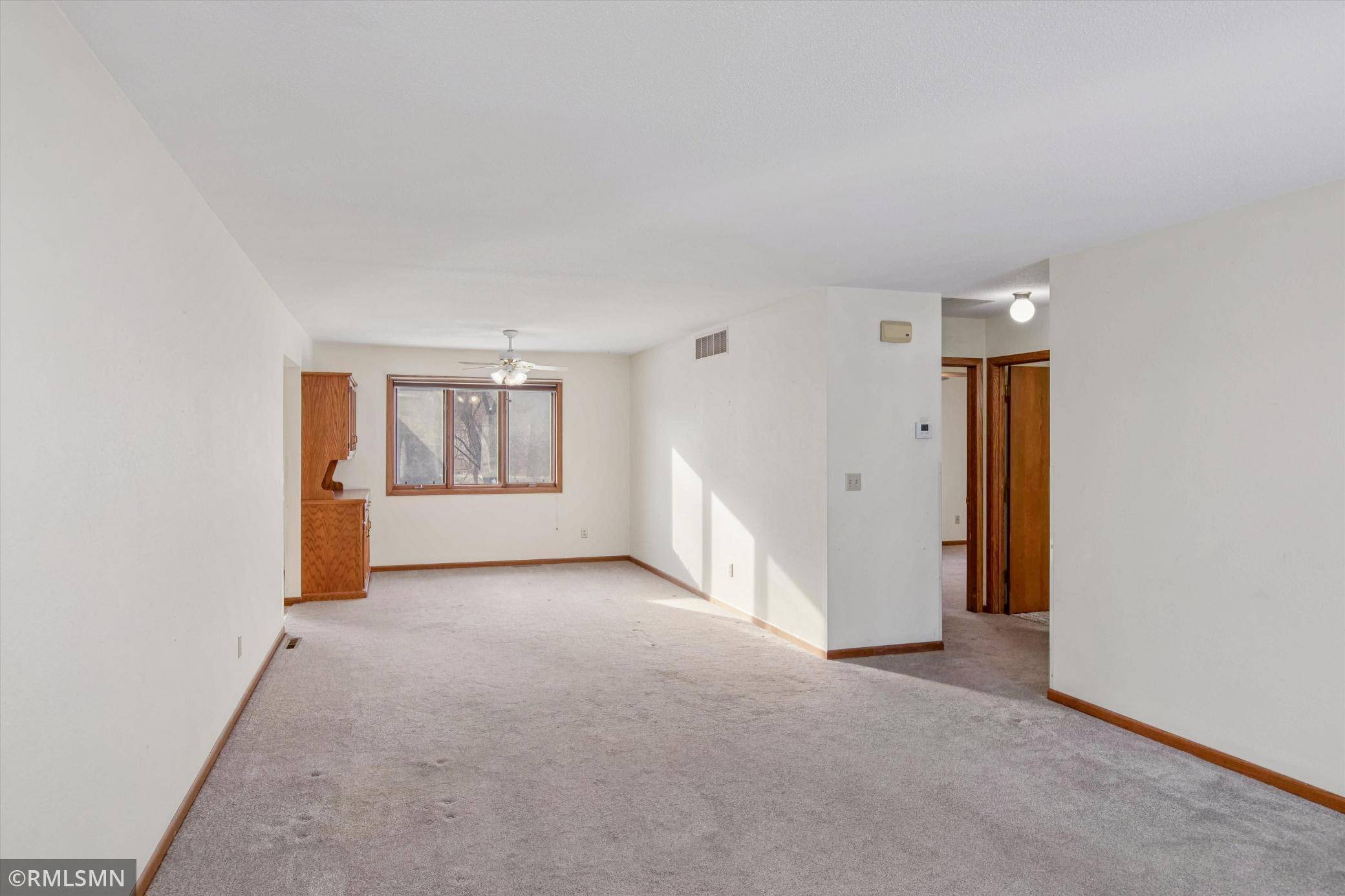 1105 Park ST W #3, Cannon Falls, MN 55009
