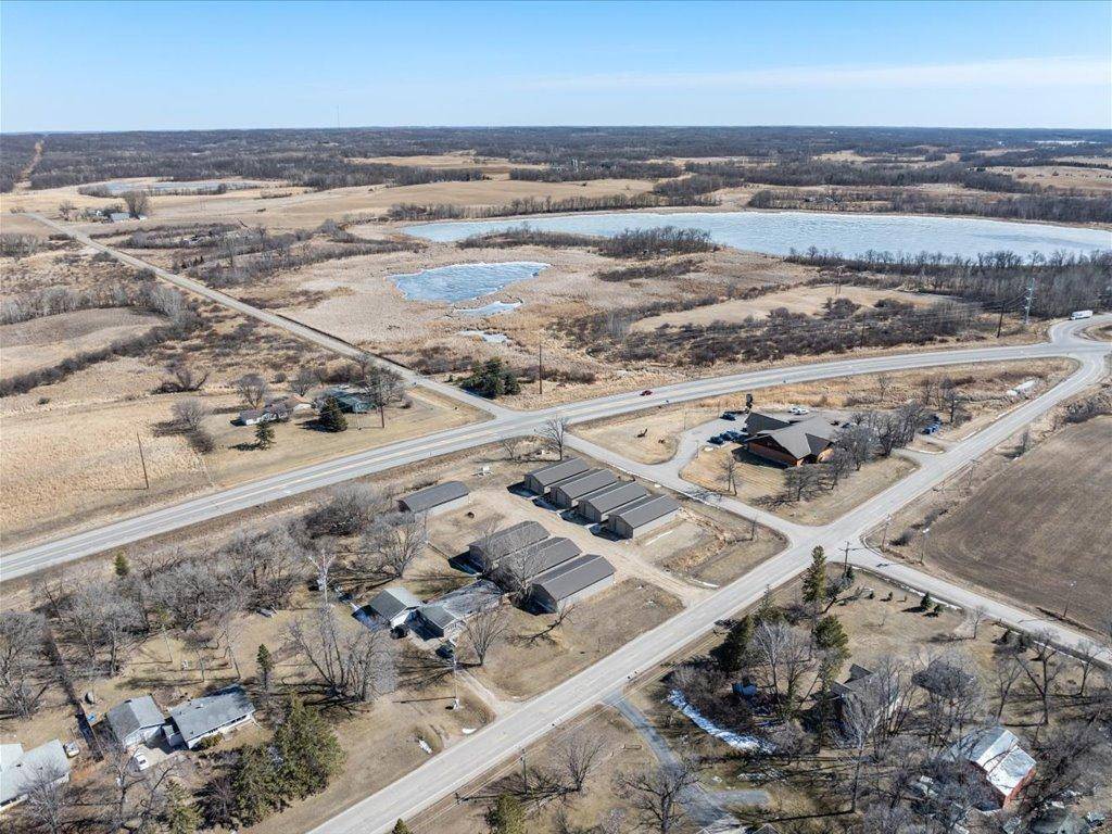 25296 S Melissa Drive #12, Detroit Lakes, MN 56501